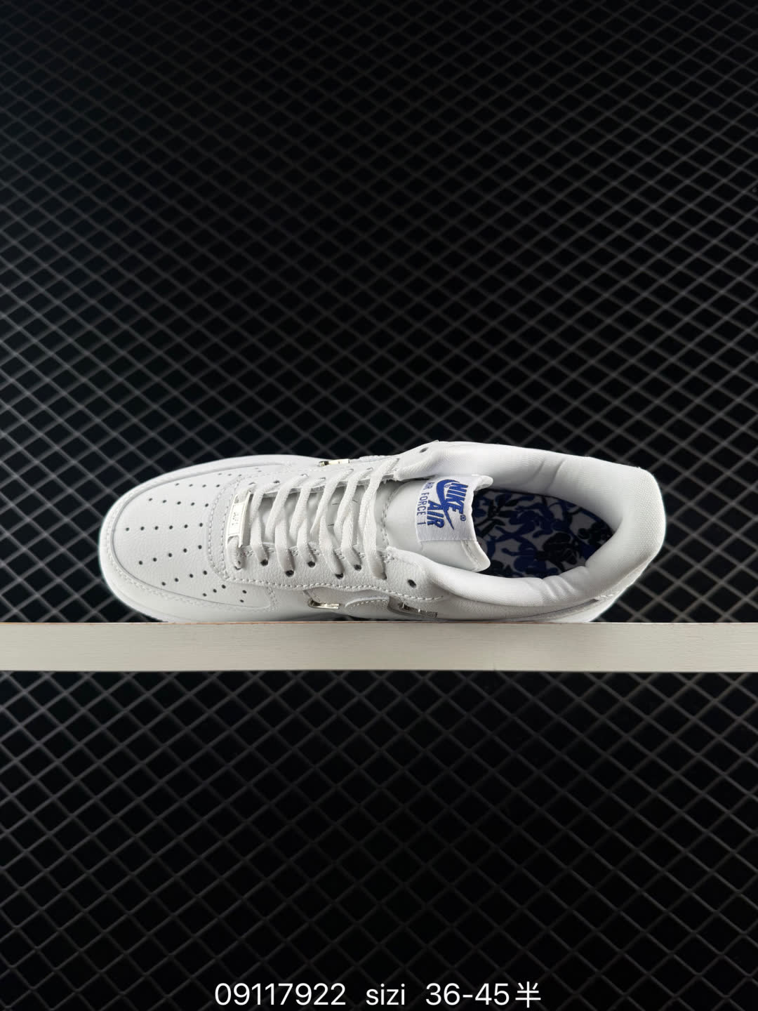 Nike Air Force 1-FV3654-111